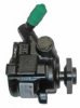 FORD 3672864 Hydraulic Pump, steering system